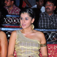 Taapsee Pannu - Mogudu Audio Launch Function - Pictures | Picture 100458